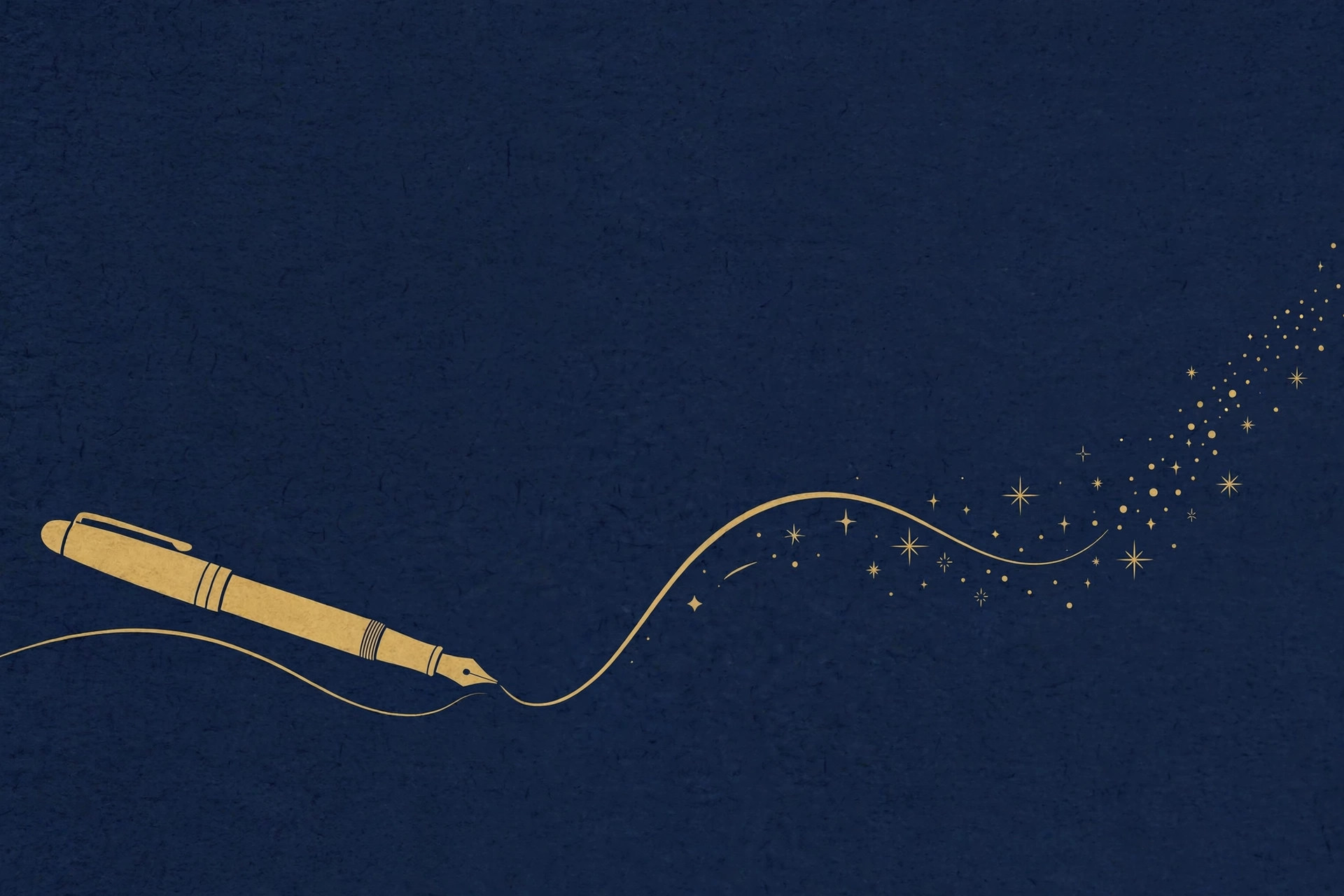 Editorial illustration for How to Write Effective AI Prompts