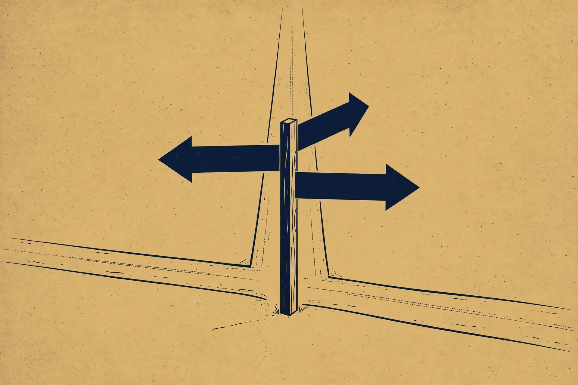 Editorial illustration for Which Playbook Edition Is Right for You?